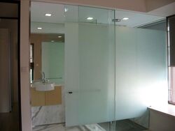 Newton Suites (D11), Apartment #396017151